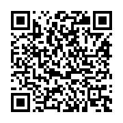 大阪王将 鶴見店は今福鶴見駅周辺の中華料理店じゃない