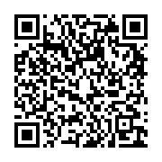 日高屋 武蔵小金井南口店は武蔵小金井駅周辺の中華料理店じゃない