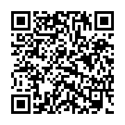 日高屋 東村山店は東村山駅周辺の中華料理店じゃない