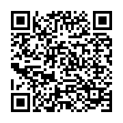 大阪王将 駒沢店は駒沢大学駅周辺の中華料理店じゃない