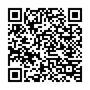 餃子の王将 三国店は三国駅周辺の中華料理店じゃない