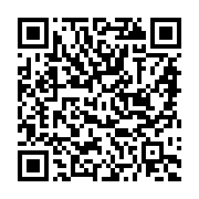 餃子の王将 五反野店は五反野駅周辺の中華料理店じゃない