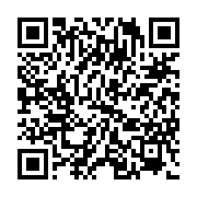 餃子の王将 赤羽駅南口店は赤羽駅周辺の中華料理店じゃない