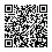 日高屋 北本西口店は北本駅周辺の中華料理店じゃない