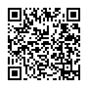 日高屋 志木南口店は志木駅周辺の中華料理店じゃない