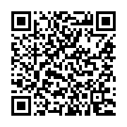 日高屋 上尾西口店は上尾駅周辺の中華料理店じゃない