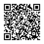 大阪王将 広尾店は広尾駅周辺の中華料理店じゃない