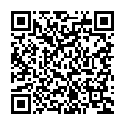 日高屋 相模大野店は相模大野駅周辺の中華料理店じゃない