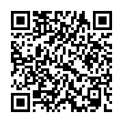 日高屋 越谷レイクタウン店は越谷レイクタウン駅周辺の中華料理店じゃない