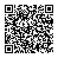 日高屋 越谷レイクタウン店は越谷レイクタウン駅周辺の中華料理店じゃない