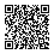 日高屋 越谷レイクタウン店は越谷レイクタウン駅周辺の中華料理店じゃない