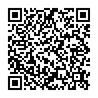 日高屋 越谷レイクタウン店は越谷レイクタウン駅周辺の中華料理店じゃない