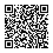 日高屋 鶯谷店は鶯谷駅周辺の中華料理店じゃない