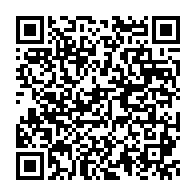 日高屋 鶯谷店は鶯谷駅周辺の中華料理店じゃない