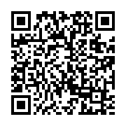 大阪王将 妙法寺店は妙法寺駅周辺の中華料理店じゃない