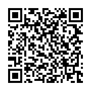 餃子の王将 アリオ川口レストラン店は川口駅周辺の中華料理店じゃない