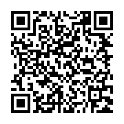 日高屋 亀有北口店は亀有駅周辺の中華料理店じゃない