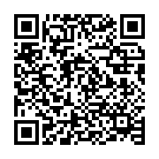 餃子の王将 新潟駅前店は新潟駅周辺の中華料理店じゃない