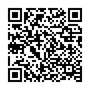 餃子の王将 新潟駅前店は新潟駅周辺の中華料理店じゃない