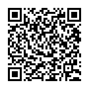 日高屋 赤羽東口店は赤羽駅周辺の中華料理店じゃない