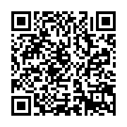 餃子の王将 石川町店は石川町駅周辺の中華料理店じゃない