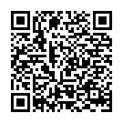 餃子の王将 新栄町店は新栄町駅周辺の中華料理店じゃない