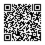 餃子の王将 新栄町店は新栄町駅周辺の中華料理店じゃない