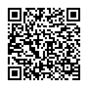 日高屋 西葛西北口店は西葛西駅周辺の中華料理店じゃない