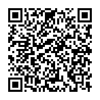 日高屋 西葛西北口店は西葛西駅周辺の中華料理店じゃない