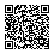 日高屋 西葛西北口店は西葛西駅周辺の中華料理店じゃない