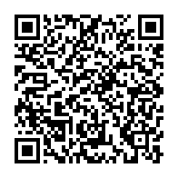 日高屋 西葛西北口店は西葛西駅周辺の中華料理店じゃない