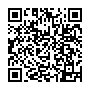 餃子の王将 道玄坂店は神泉駅周辺の中華料理店じゃない