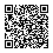 大阪王将 吉野町店は吉野町駅周辺の中華料理店じゃない