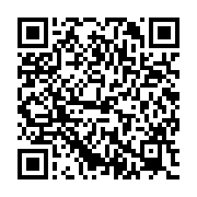 日高屋 三軒茶屋南口店は三軒茶屋駅周辺の中華料理店じゃない