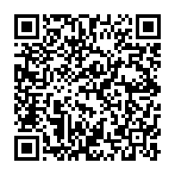 日高屋 三軒茶屋南口店は三軒茶屋駅周辺の中華料理店じゃない