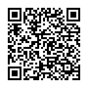 大阪王将 富士店は富士駅周辺の中華料理店じゃない