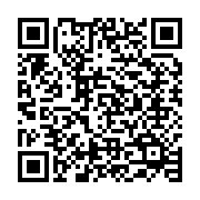 日高屋 国分寺北口店は国分寺駅周辺の中華料理店じゃない