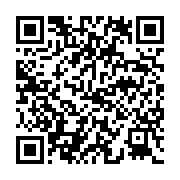 餃子の王将 イオン金沢八景店は金沢八景駅周辺の中華料理店じゃない