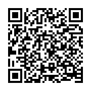 餃子の王将 南大塚店は大塚駅周辺の中華料理店じゃない