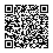 日高屋 大和田店は大和田駅周辺の中華料理店じゃない