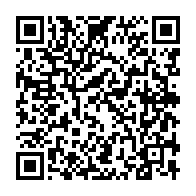 日高屋 大和田店は大和田駅周辺の中華料理店じゃない