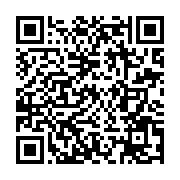 日高屋 大和田店は大和田駅周辺の中華料理店じゃない