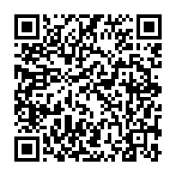 日高屋 大和田店は大和田駅周辺の中華料理店じゃない