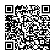 日高屋 三軒茶屋茶沢通店は三軒茶屋駅周辺の中華料理店じゃない