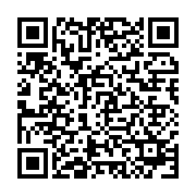 日高屋 南与野店は南与野駅周辺の中華料理店じゃない