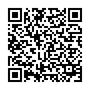 日高屋 南与野店は南与野駅周辺の中華料理店じゃない