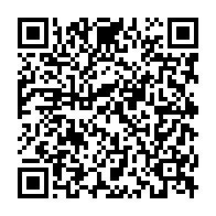 日高屋 南与野店は南与野駅周辺の中華料理店じゃない