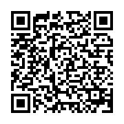 日高屋 南与野店は南与野駅周辺の中華料理店じゃない