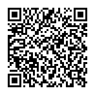 日高屋 南与野店は南与野駅周辺の中華料理店じゃない