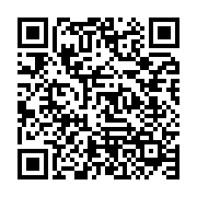 餃子の王将 北越谷駅西口店は北越谷駅周辺の中華料理店じゃない